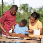 Compétence & Apprentissage