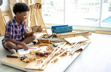 WhatsApp Image 2026-02-03 at 08.39.20