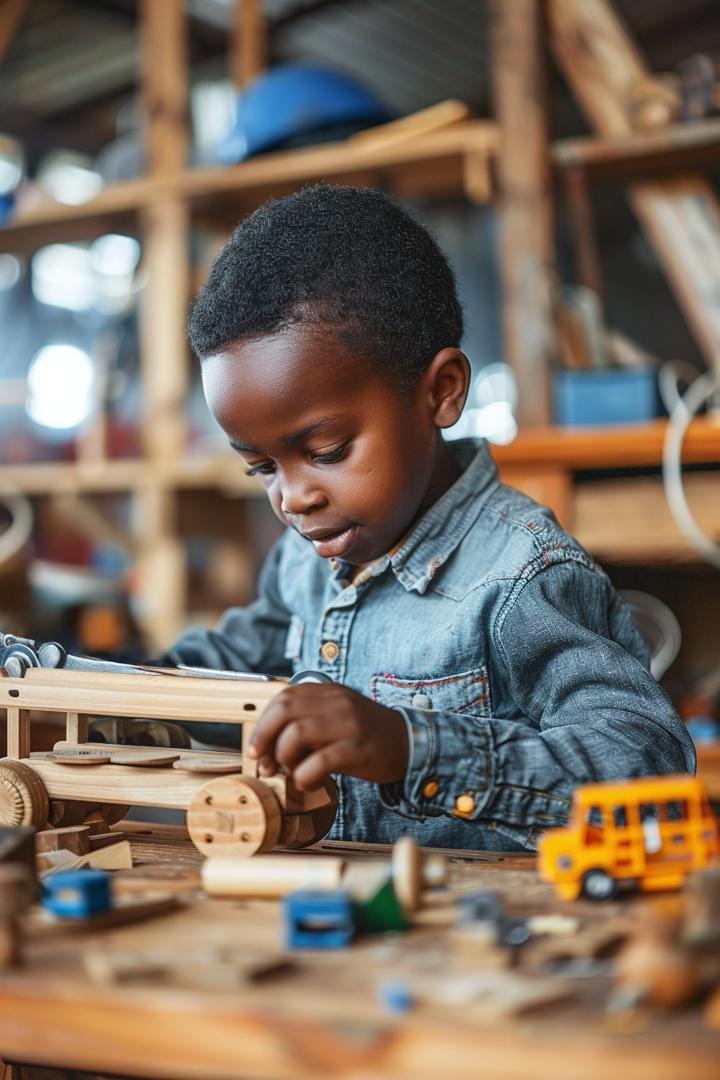 WhatsApp Image 2026-02-03 at 08.39.29