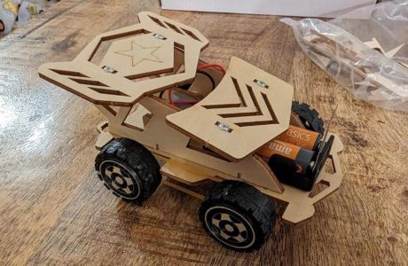 WhatsApp Image 2026-02-03 at 08.39.33 (4)