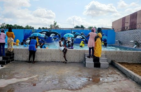 WhatsApp Image 2026-02-03 at 08.39.34 (1)