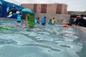 WhatsApp Image 2026-02-03 at 08.39.34 (4)