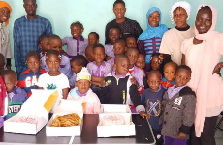 WhatsApp Image 2026-02-03 at 08.39.35 (5)