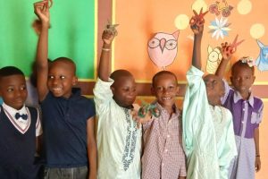 WhatsApp Image 2026-02-03 at 08.39.39 (5)