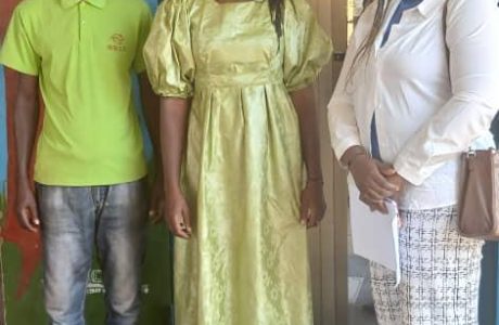 WhatsApp Image 2026-02-03 at 08.39.41 (2)