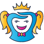 Pamusant